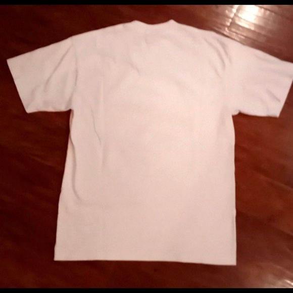 FaZe x Xbox “Disk” Shirt SIZE (M) - Picture 2 of 6